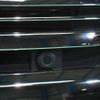 nissan elgrand 2016 quick_quick_DBA-PE52_PE52-053075 image 10