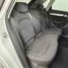 audi q3 2018 quick_quick_ABA-8UCZD_WAUZZZ8U6JR101739 image 10