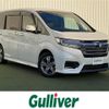 honda stepwagon 2020 CFJ0960205 image 1