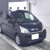 daihatsu move 2011 -DAIHATSU 【岐阜 582ｾ3731】--Move LA100S-0084171---DAIHATSU 【岐阜 582ｾ3731】--Move LA100S-0084171- image 1