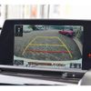 toyota crown-hybrid 2019 quick_quick_6AA-AZSH20_1031920 image 14