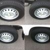 honda acty-truck 2019 CFJ1831648 image 21