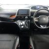 toyota sienta 2018 -TOYOTA--Sienta DBA-NSP170G--NSP170-7153377---TOYOTA--Sienta DBA-NSP170G--NSP170-7153377- image 2