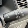 mazda axela 2018 quick_quick_DBA-BM5AS_BM5AS-402528 image 17