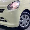 daihatsu mira-e-s 2013 CFJ1853811 image 12