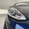 toyota aqua 2018 CFJ1812449 image 11
