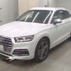 audi sq5 2019 -AUDI 【世田谷 300に2007】--Audi SQ5 FYCWGS-WAUZZZFY7K2103063---AUDI 【世田谷 300に2007】--Audi SQ5 FYCWGS-WAUZZZFY7K2103063- image 1