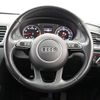 audi q3 2017 -AUDI--Audi Q3 ABA-8UCZD--WAUZZZ8U4HR052180---AUDI--Audi Q3 ABA-8UCZD--WAUZZZ8U4HR052180- image 10