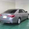 toyota mark-x 2013 -TOYOTA--MarkX DBA-GRX130--GRX130-6071748---TOYOTA--MarkX DBA-GRX130--GRX130-6071748- image 2