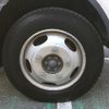 mitsubishi-fuso canter 2010 CFJ1854593 image 30