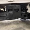 subaru sambar-truck 1993 169710 image 36