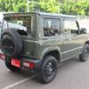 suzuki jimny 2019 -SUZUKI 【名古屋 582ﾎ6946】--Jimny 3BA-JB64W--JB64W-144214---SUZUKI 【名古屋 582ﾎ6946】--Jimny 3BA-JB64W--JB64W-144214- image 40