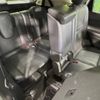 nissan x-trail 2014 -NISSAN--X-Trail DBA-NT32--NT32-504170---NISSAN--X-Trail DBA-NT32--NT32-504170- image 11