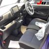 nissan roox 2020 -NISSAN--Roox B45A--0306549---NISSAN--Roox B45A--0306549- image 24