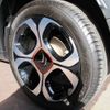 citroen c3 2021 -CITROEN 【名変中 】--Citroen C3 A8HN05--L4379652---CITROEN 【名変中 】--Citroen C3 A8HN05--L4379652- image 20