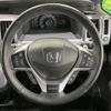 honda stepwagon 2012 -HONDA--Stepwgn DBA-RK5--RK5-1330008---HONDA--Stepwgn DBA-RK5--RK5-1330008- image 13