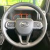 daihatsu taft 2020 CFJ1775908 image 11