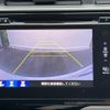 honda fit-hybrid 2015 quick_quick_GP5_GP5-3200649 image 4