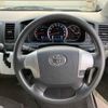 toyota regiusace-van 2019 CFJ1699077 image 8