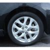 toyota ractis 2014 -TOYOTA--Ractis DBA-NCP120--NCP120-2061479---TOYOTA--Ractis DBA-NCP120--NCP120-2061479- image 11