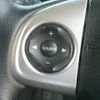 honda n-box 2016 -HONDA--N BOX JF1--1845580---HONDA--N BOX JF1--1845580- image 20