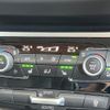 bmw 2-series 2014 quick_quick_2A15_WBA2A32050VZ48690 image 8