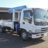 isuzu forward 2004 quick_quick_PB-FRR35J3S_FRR35J3S-7001115 image 6