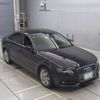 audi a4 2011 -AUDI 【青森 332ち815】--Audi A4 8KCDN-WAUZZZ8K1CA024911---AUDI 【青森 332ち815】--Audi A4 8KCDN-WAUZZZ8K1CA024911- image 6
