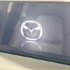 mazda cx-5 2018 -MAZDA--CX-5 3DA-KF2P--KF2P-305188---MAZDA--CX-5 3DA-KF2P--KF2P-305188- image 3