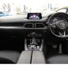 mazda cx-8 2018 -MAZDA--CX-8 3DA-KG2P--KG2P-128066---MAZDA--CX-8 3DA-KG2P--KG2P-128066- image 3