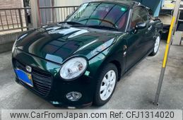 daihatsu copen 2015 -DAIHATSU--Copen DBA-LA400K--LA400K-0012904---DAIHATSU--Copen DBA-LA400K--LA400K-0012904-
