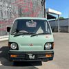 mitsubishi minicab-truck 1992 73fe51de880c969a53584a2753567430 image 2