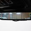 rover defender 2024 -ROVER--Defender 7BA-LE72EAC--SALEA7AE9R2331***---ROVER--Defender 7BA-LE72EAC--SALEA7AE9R2331***- image 22