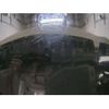 suzuki wagon-r 2017 -SUZUKI 【豊橋 585ﾎ 33】--Wagon R DAA-MH55S--MH55S-129931---SUZUKI 【豊橋 585ﾎ 33】--Wagon R DAA-MH55S--MH55S-129931- image 5