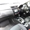 nissan x-trail 2017 ENHANCEAUTO_1_ea282481 image 17