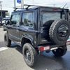 suzuki jimny 2020 -SUZUKI--Jimny 3BA-JB64W--JB64W-146062---SUZUKI--Jimny 3BA-JB64W--JB64W-146062- image 17