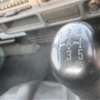 isuzu elf-truck 2003 CFJ0073840 image 7