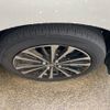 toyota roomy 2021 CFJ1864578 image 6