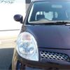 nissan moco 2008 -NISSAN--Moco MG22S--MG22S-255152---NISSAN--Moco MG22S--MG22S-255152- image 8