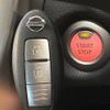 nissan note 2017 -NISSAN--Note DAA-HE12--HE12-029298---NISSAN--Note DAA-HE12--HE12-029298- image 7