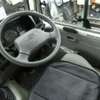 toyota coaster 2008 596988-181002013621 image 19
