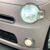 daihatsu mira-cocoa 2012 CFJ1635749 image 12