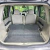 mitsubishi ek-wagon 2009 -MITSUBISHI--ek Wagon DBA-H82W--H82W-0923150---MITSUBISHI--ek Wagon DBA-H82W--H82W-0923150- image 10