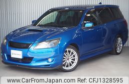 subaru exiga 2012 -SUBARU--Exiga DBA-YA5--YA5-032113---SUBARU--Exiga DBA-YA5--YA5-032113-