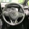 toyota corolla-cross 2022 CFJ1574267 image 11