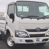 toyota dyna-truck 2021 GOO_NET_EXCHANGE_0207851A30250416W003 image 4