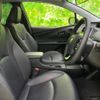 toyota prius 2019 quick_quick_DAA-ZVW51_ZVW51-8052288 image 4