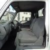 mitsubishi-fuso canter-guts 1997 CFJ1774450 image 24