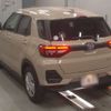 daihatsu rocky 2022 -DAIHATSU--Rocky A201S-0003207---DAIHATSU--Rocky A201S-0003207- image 7