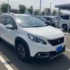peugeot 2008 2017 -PEUGEOT--Peugeot 2008 ABA-A94HN01--VF3CUHNZTGY115844---PEUGEOT--Peugeot 2008 ABA-A94HN01--VF3CUHNZTGY115844- image 3